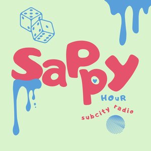 Sappy Hour: Snake Eyes on 10/09/2025 from 09:00-10:00