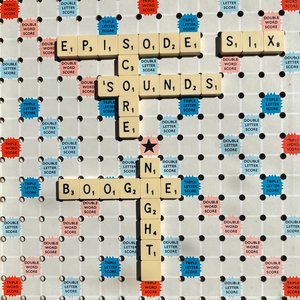 Score Sounds: Score Sounds - Boogie Nights on 22/05/2025 from 13:00-15:00 Score Sounds: Score Sounds - Boogie Nights on 22/05/2025 from 13:00-15:00