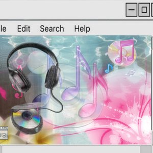 Freaks and Geeks: Truama Pop on 04/09/2025 from 15:00-16:00