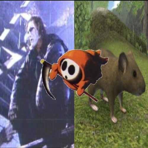 Subcity Freestyle episode 26-03-23