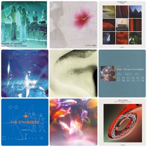 Mind Food episode on 23/04/2026 from 19:00-20:00