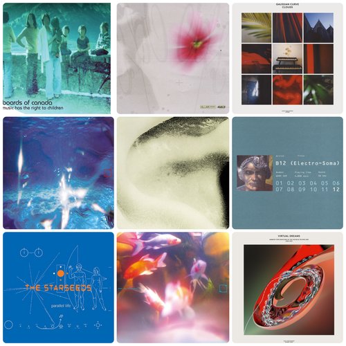 Mind Food episode 26-04-23