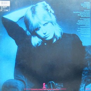 women's hour: broken english on 27/02/2026 from 14:00-15:00