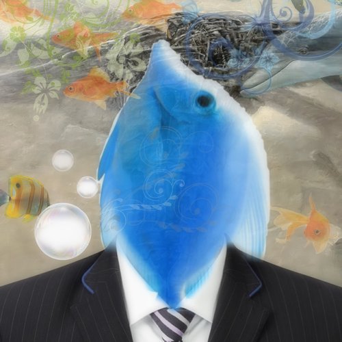 Freaks and Geeks episode 25-03-20