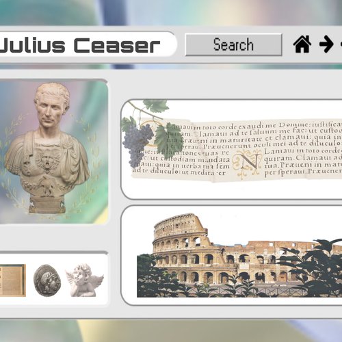 Freaks and Geeks episode 25-02-20