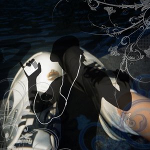 Freaks and Geeks: Oh geez indie sleaze on 06/03/2025 from 15:00-16:00