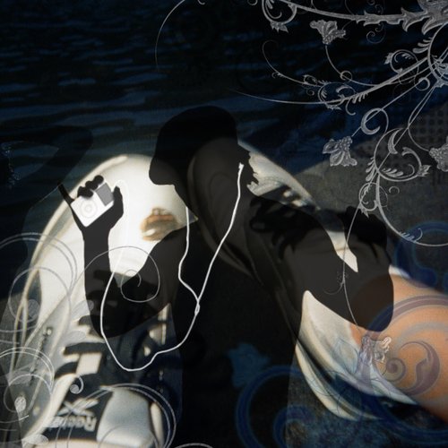 Freaks and Geeks episode 25-03-06