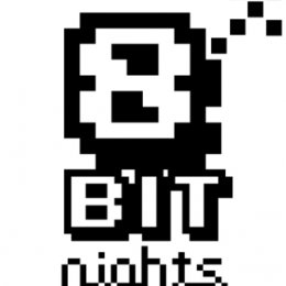 8-Bit Nights