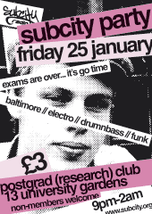 research_club_25_01_2008