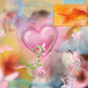 Freaks and Geeks: You're a Cheater! on 12/11/2025 from 15:00-16:00