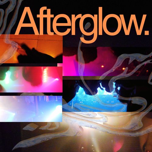 Afterglow