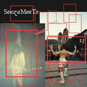SenzaMente: Estate Verano Summer on 08/08/2025 from 19:00-20:00 SenzaMente: Estate Verano Summer on 08/08/2025 from 19:00-20:00