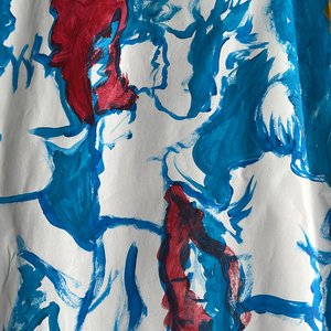 SenzaMente w/ AcidoCielo: Acido Freestyle on 03/04/2026 from 20:00-21:00