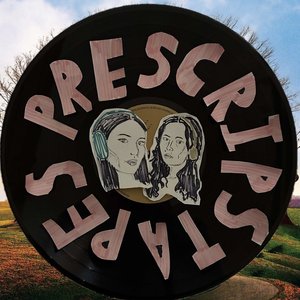 Prescripstapes: Edward Bloom - Big Fish (2003) on 21/04/2025 from 17:00-18:00 Prescripstapes: Edward Bloom - Big Fish (2003) on 21/04/2025 from 17:00-18:00