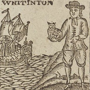 The Long Barrow episode 26-01-27