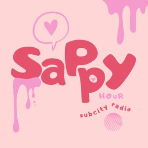 Sappy Hour: Chatty Hour on 25/02/2026 from 09:00-10:00