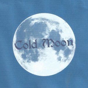 Local Resident: cold moon on 05/12/2025 from 18:00-20:00