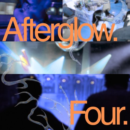 Copy of Copy of Copy of Afterglow