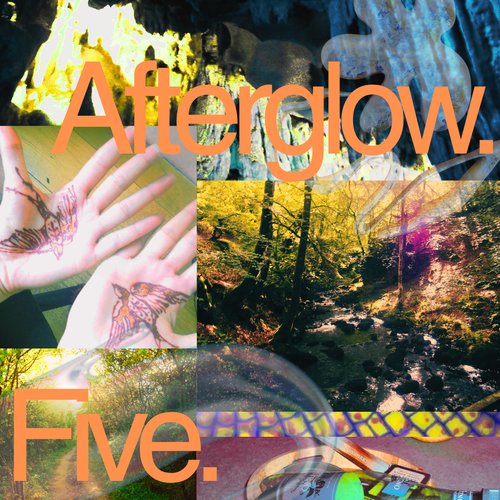 Afterglow 5