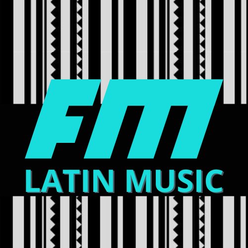 Fiesta Melody episode 25-07-21