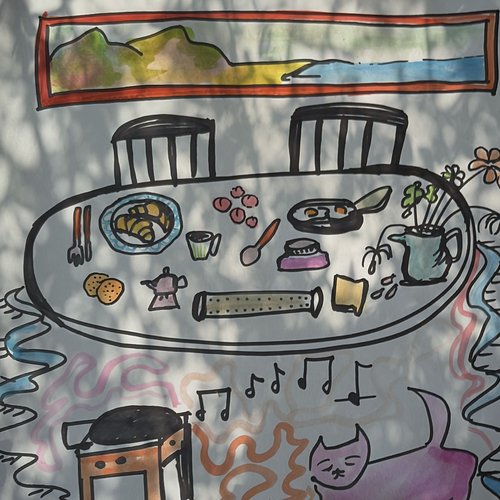 Morning Meds episode 26-06-02