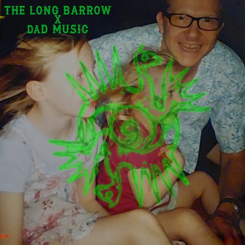 The Long Barrow episode 25-05-14