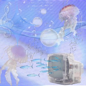 Freaks and Geeks: Act your age on 12/06/2025 from 15:00-16:00