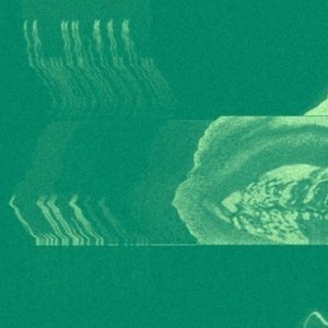 The Disruption Nexus: Episode 2 on 02/04/2026 from 12:00-14:00