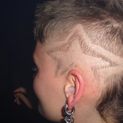 BOBORDER HOPPER episode 25-10-22