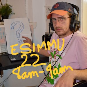 Every Step Is Moving Me Up: #022 on 02/12/2025 from 08:00-09:00