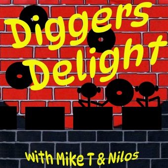 DiggersDelight