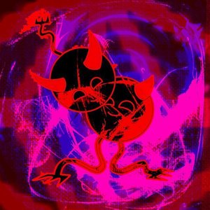 EXTRAMUNDANE w/ Cat Lady episode on 25/07/2025 from 20:00-21:00