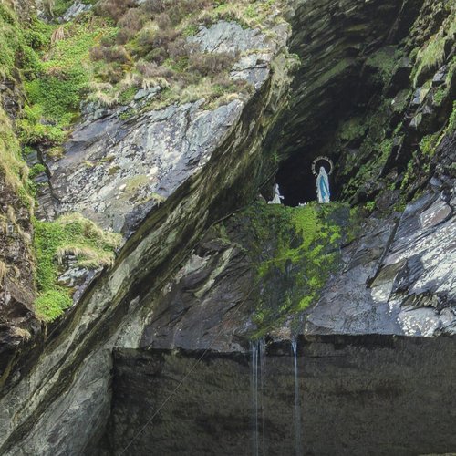 From Inside the Tub episode 26-04-14