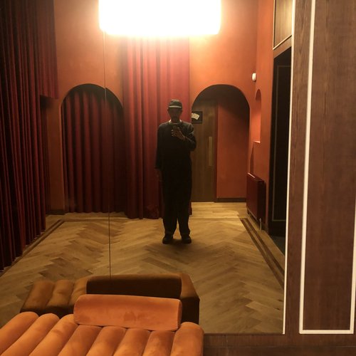 From Inside the Tub episode 25-11-25