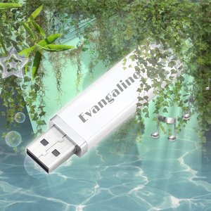 Freaks and Geeks: DJ Set on 26/11/2025 from 15:00-16:00