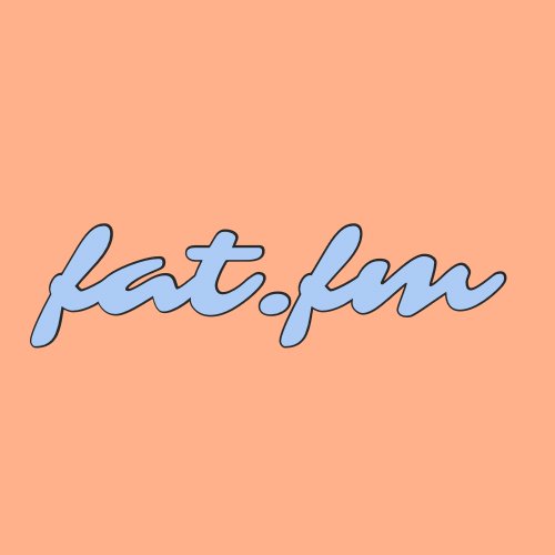 Fat.fm