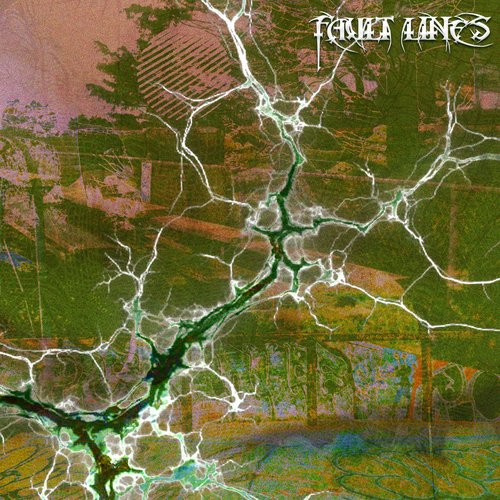 fault lines episode 26-01-21