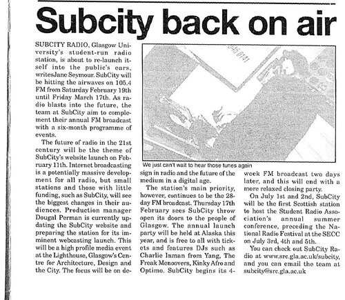 GU guardian 2000-01-26