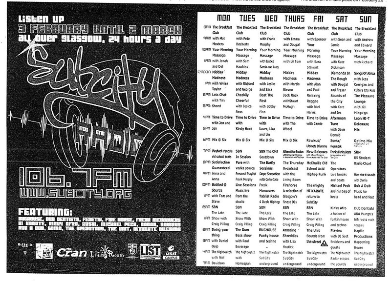 GU guardian 2001-02-07