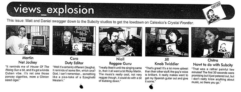 GU guardian 2001-02-21