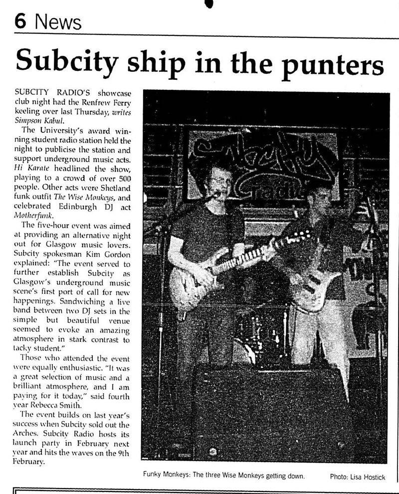 GU guardian 2001-12-05