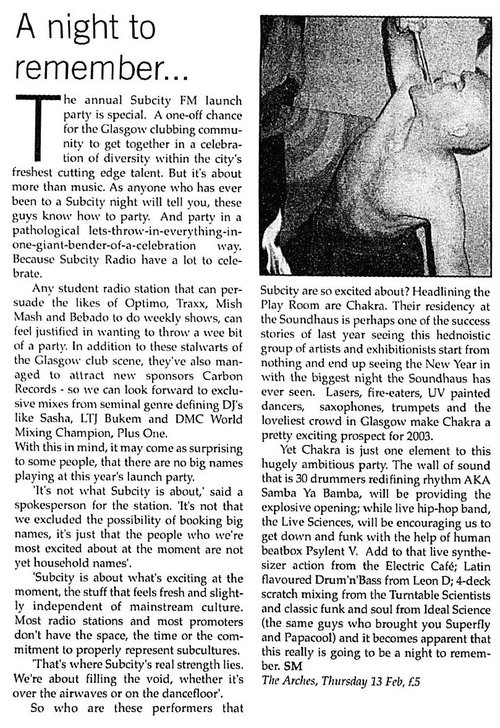 GU guardian 2003-02-12 3