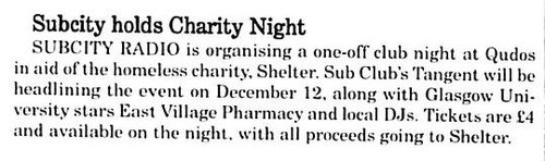GU guardian 98-12-09 news column night