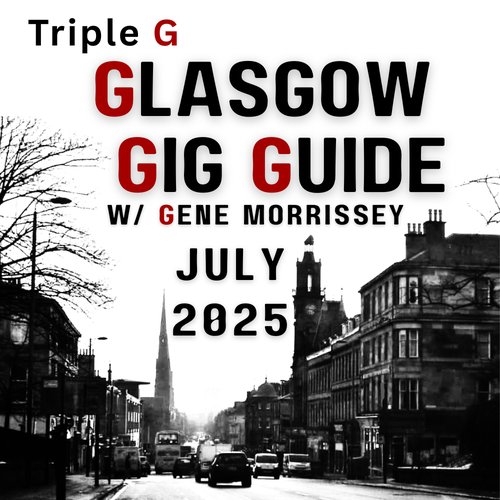 Triple G episode 25-06-29