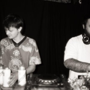 System of Sound episode on 06/12/2025 from 21:00-23:00