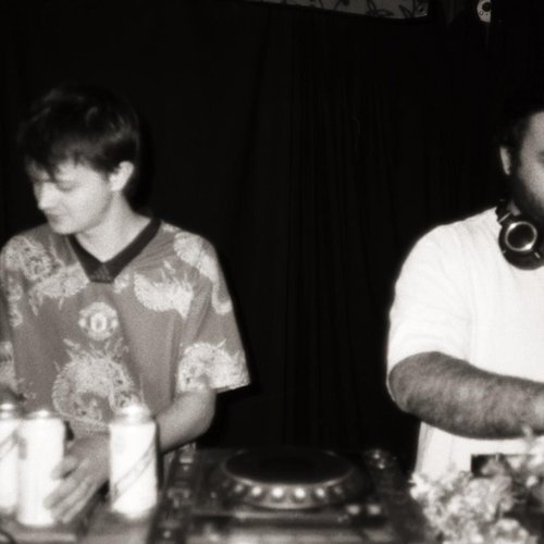 System of Sound episode 25-10-11