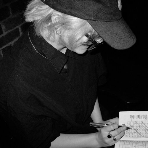 Hardbody episode 26-02-27