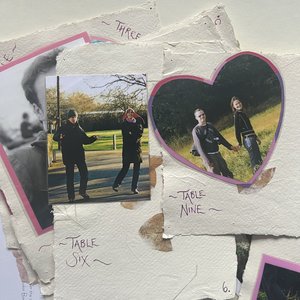 Wool-gathering: 9 / The City On The Sea  on 10/01/2026 from 18:00-20:00