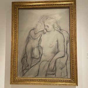 women's hour: an episode only a mother could love on 11/12/2025 from 13:00-14:00