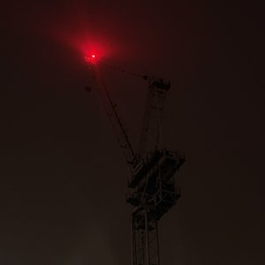 siu's home: 馬 on 25/02/2026 from 12:00-13:00